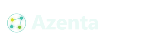 Azenta