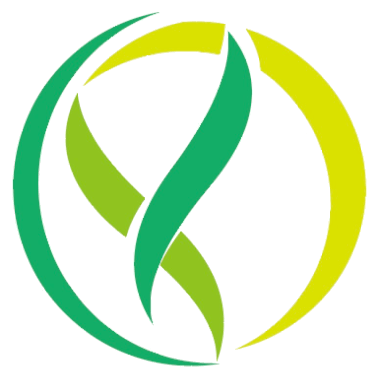Gene Health Care