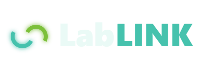 LabLINK